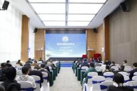 靜待長隆科技2019年—5項環保高新技術