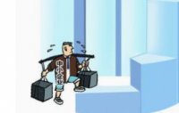 環保環評加強管理，小微企業生存難？