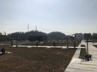 教你用重鉻酸鉀法檢測化學需氧量（CODcr）