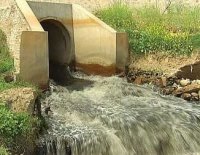 農村污水新福音—廣東省擬制定農村污水排放分級分類