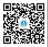 長隆科技濟南工廠擴產(chǎn)招標啦