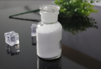 垃圾滲濾液專用膜阻垢劑-護衛(wèi)您嬌貴的RO（反滲透）膜
