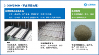 龍崗區環保主任培訓，干貨多多