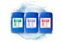 COD提標，不改變工藝，生化系統如何維穩