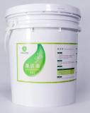 污水處理廠的優化措施如何保證穩定性