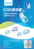 造紙廢水COD超標(biāo)如何處理