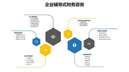 財(cái)稅合規(guī)咨詢 北京時(shí)代方略企業(yè)管理咨詢有限公司的專業(yè)服務(wù)