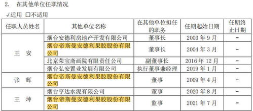 安德利10天6板引關(guān)注，公司澄清 與果膠產(chǎn)品公司無直接股權(quán)關(guān)系