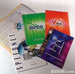 3D Media 一站式數(shù)碼設(shè)計(jì)印刷專家，賦能您的品牌視覺