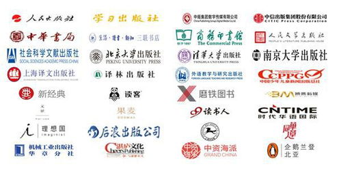 創(chuàng)新為擎 保護(hù)為盾 2022世界知識(shí)產(chǎn)權(quán)日看掌閱科技的使命與擔(dān)當(dāng)